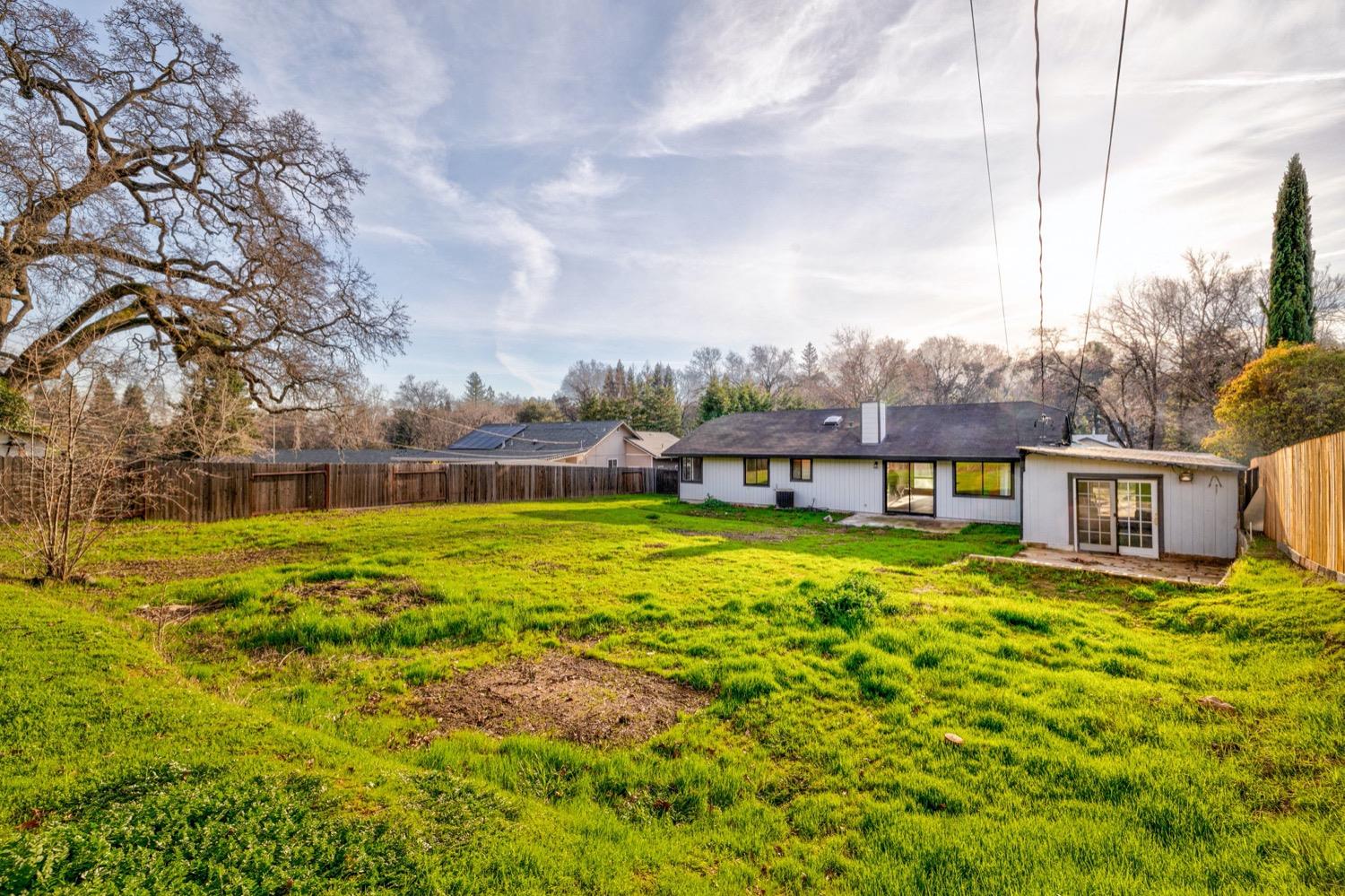 Detail Gallery Image 25 of 30 For 3593 Ravenwood Ln, Cameron Park,  CA 95682 - 3 Beds | 2 Baths