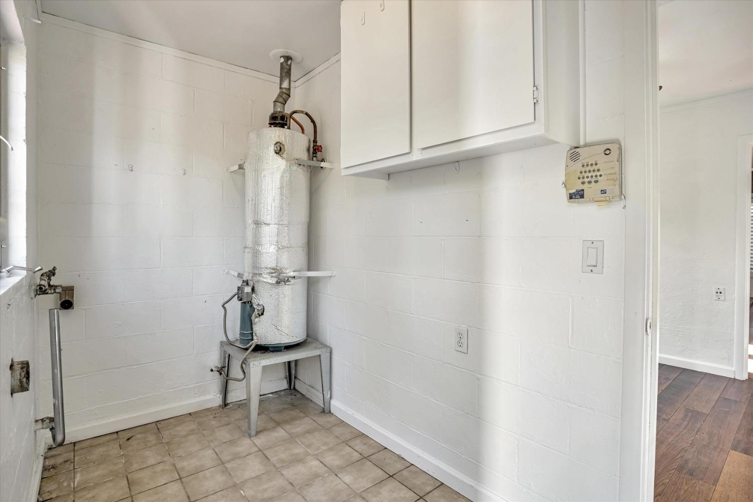 Detail Gallery Image 25 of 44 For 1001 Piedmont Dr, Sacramento,  CA 95822 - 2 Beds | 1 Baths