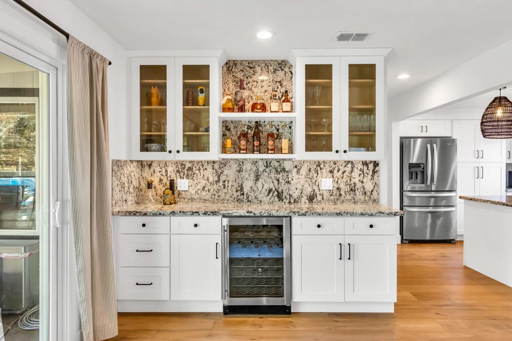 Detail Gallery Image 26 of 60 For 3249 Salida Way, Cameron Park,  CA 95682 - 4 Beds | 2/1 Baths