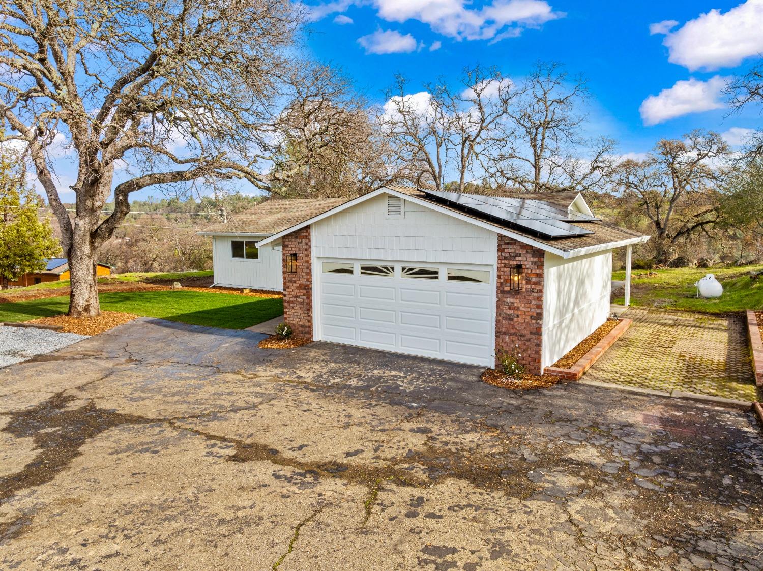 Detail Gallery Image 3 of 57 For 6541 Crystal Blvd, El Dorado,  CA 95623 - 3 Beds | 2 Baths