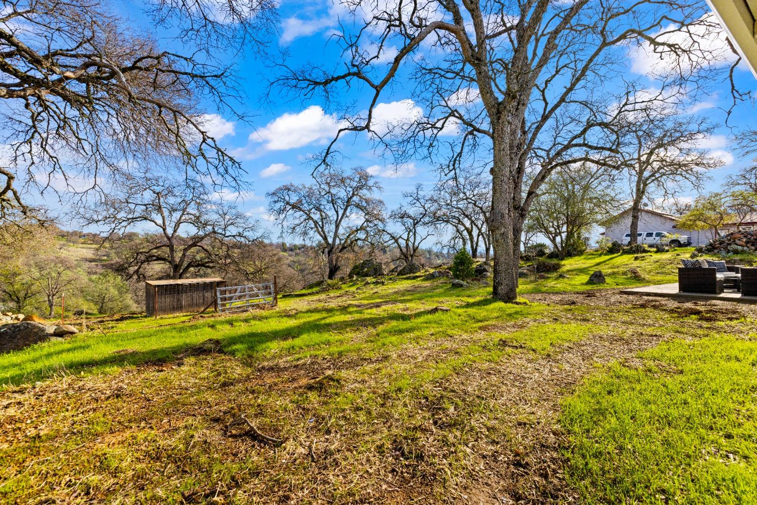 Detail Gallery Image 47 of 57 For 6541 Crystal Blvd, El Dorado,  CA 95623 - 3 Beds | 2 Baths