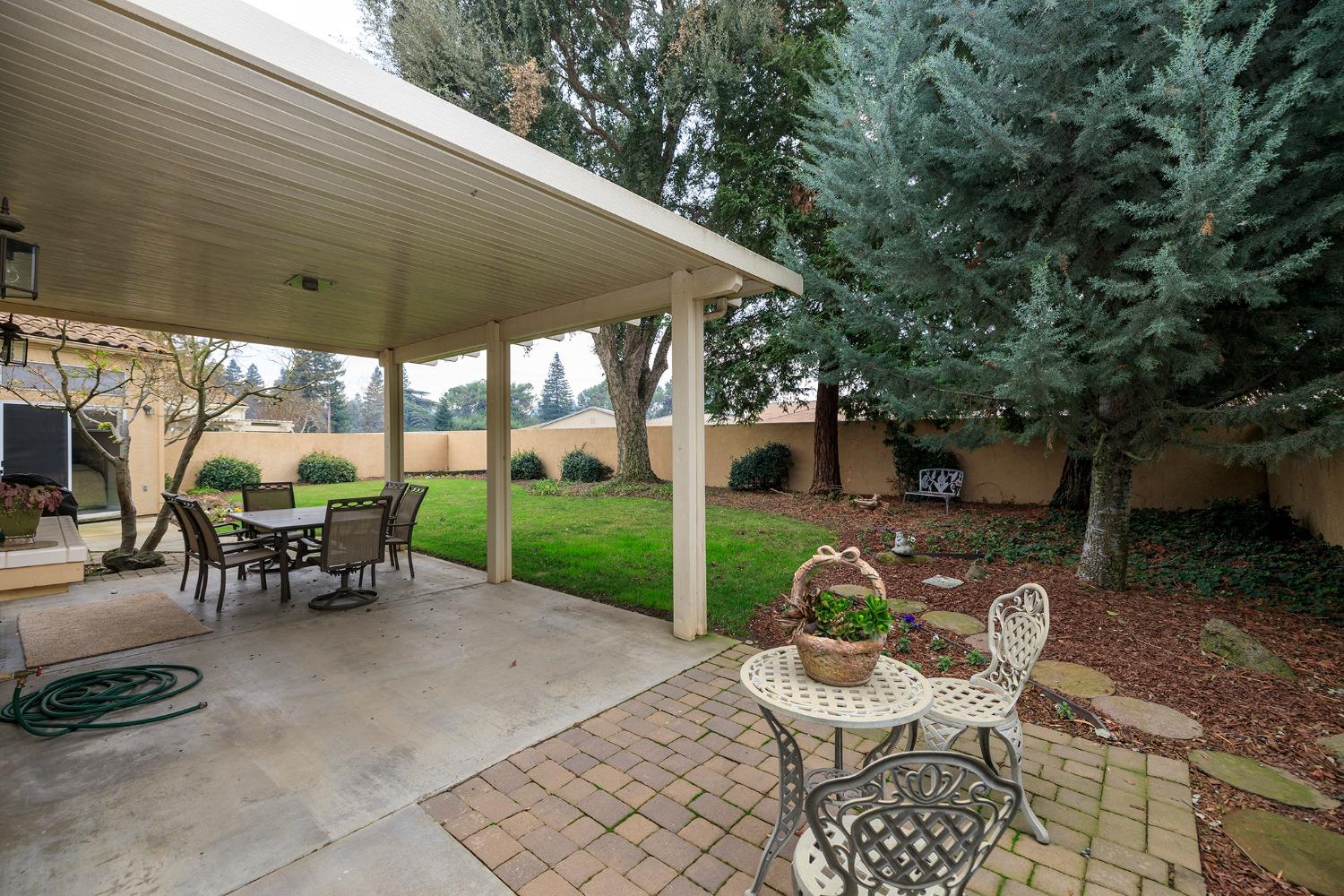 Detail Gallery Image 35 of 50 For 2304 Belsera Dr, Oakdale,  CA 95361 - 2 Beds | 2 Baths