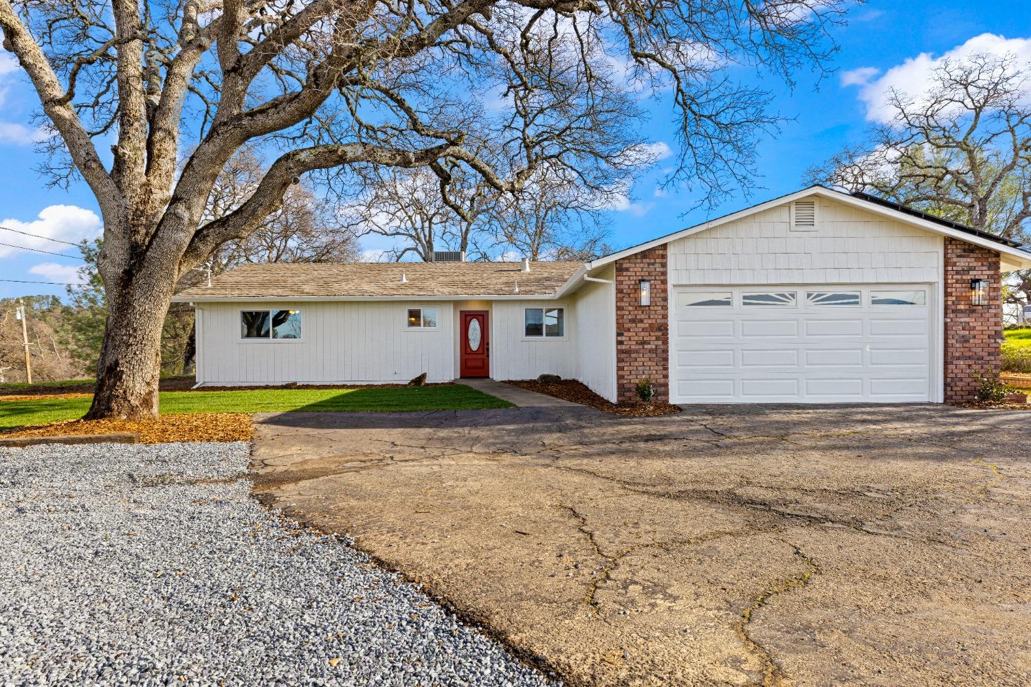 Detail Gallery Image 1 of 57 For 6541 Crystal Blvd, El Dorado,  CA 95623 - 3 Beds | 2 Baths