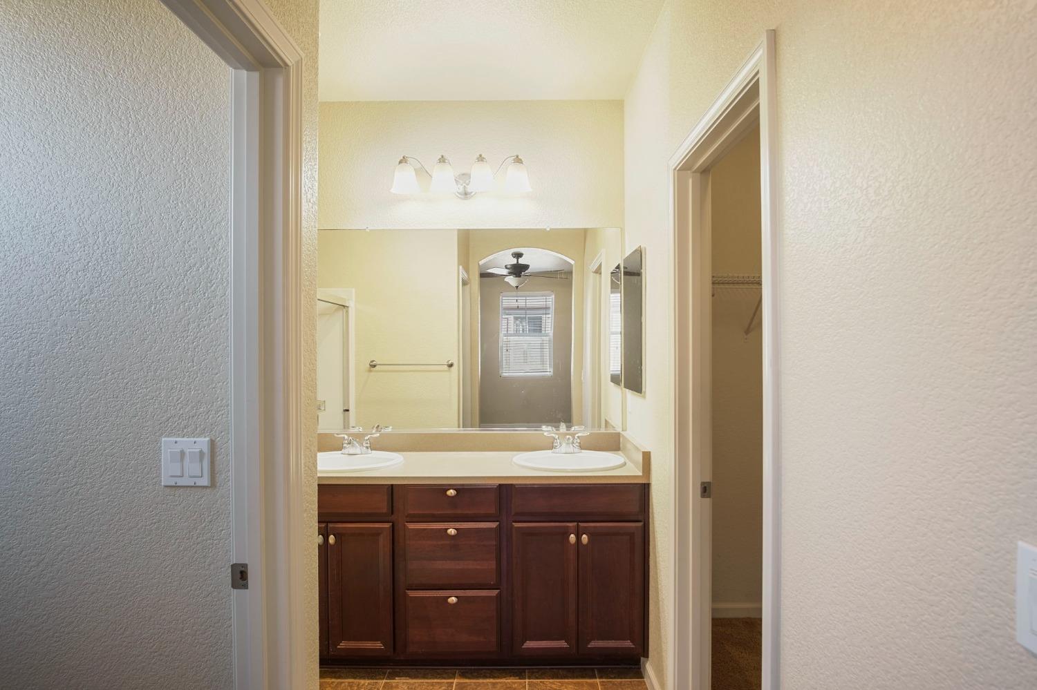 Detail Gallery Image 22 of 33 For 159 Rosetta Dr, Newman,  CA 95360 - 3 Beds | 2/1 Baths