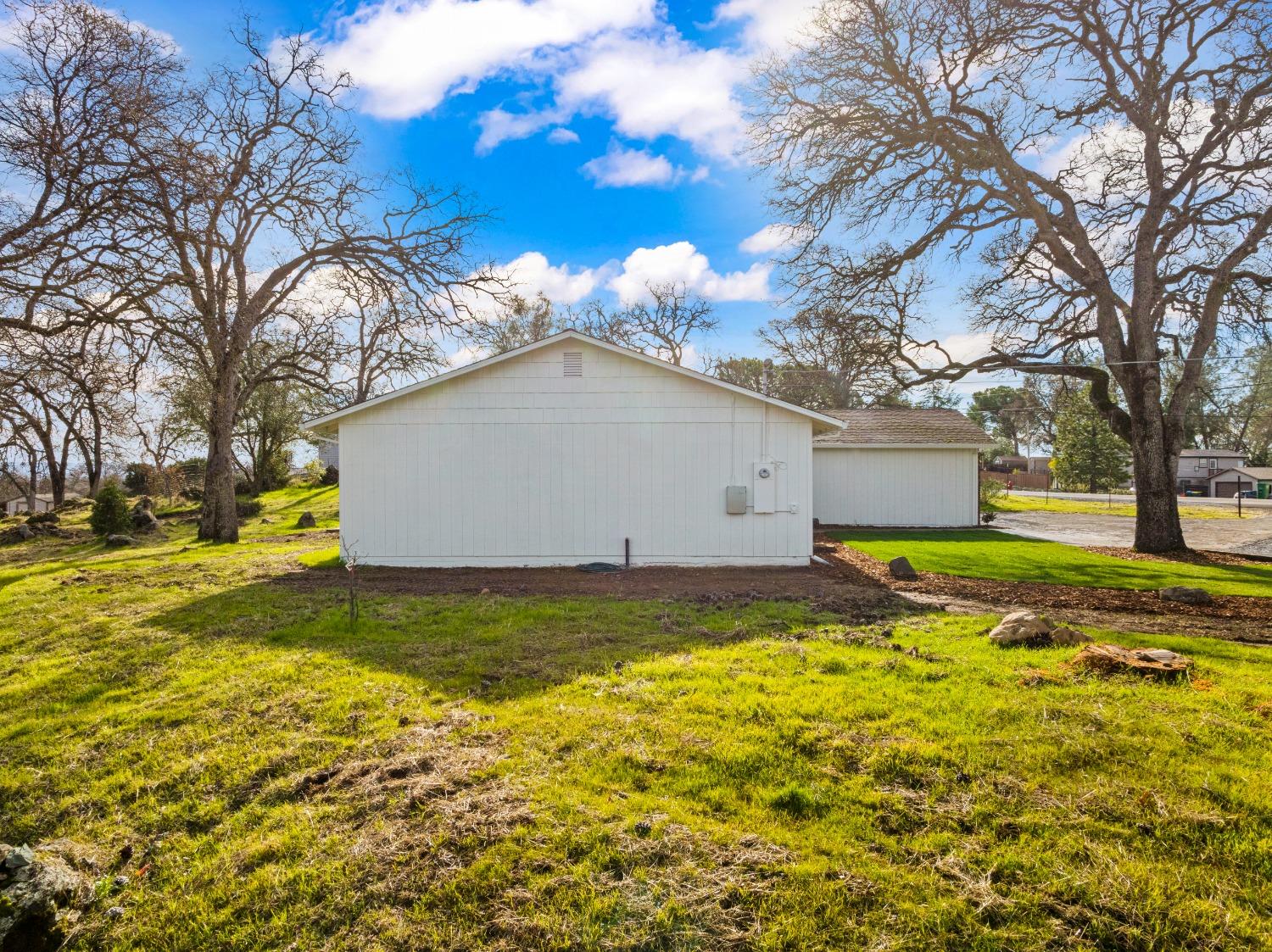 Detail Gallery Image 51 of 57 For 6541 Crystal Blvd, El Dorado,  CA 95623 - 3 Beds | 2 Baths