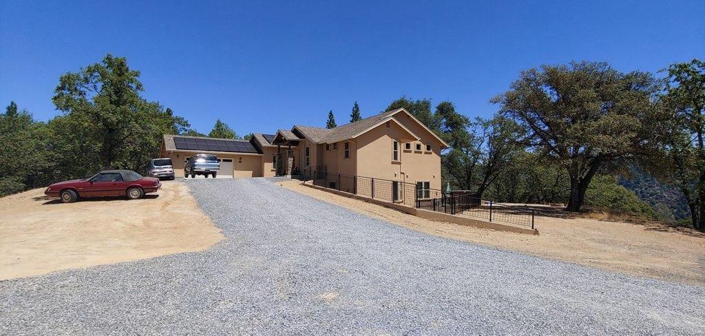 Wagon Trail, Colfax, California image 2