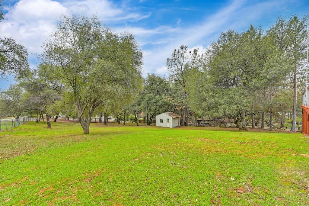 Detail Gallery Image 60 of 80 For 3540 Nordic Way, Placerville,  CA 95667 - 3 Beds | 2 Baths