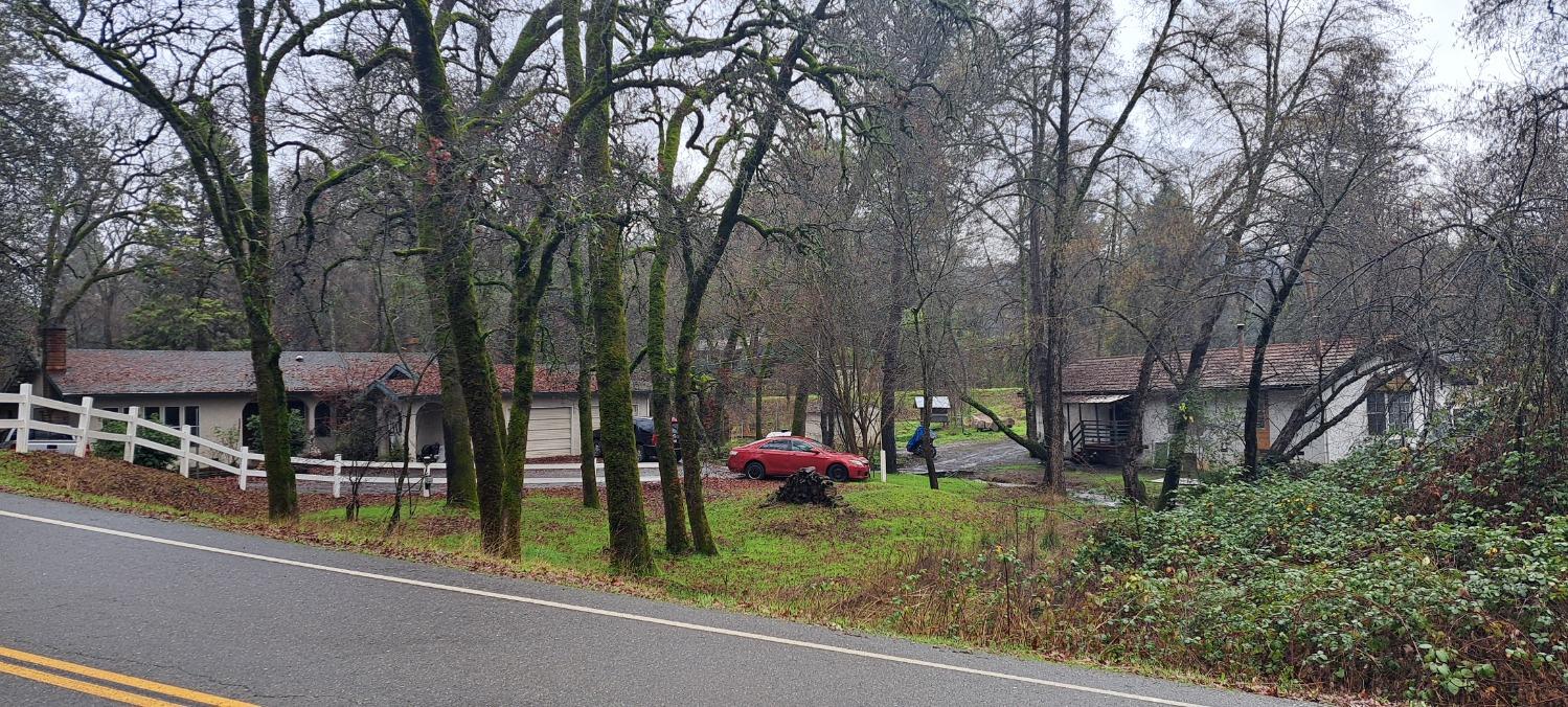 Haines Road, Auburn, California image 2