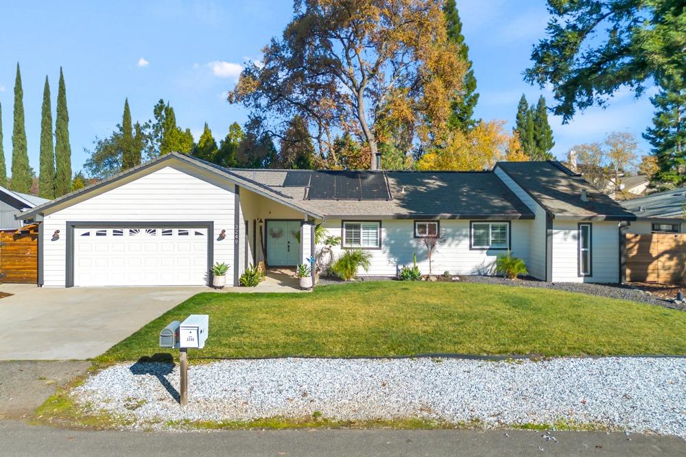 Detail Gallery Image 53 of 60 For 3249 Salida Way, Cameron Park,  CA 95682 - 4 Beds | 2/1 Baths