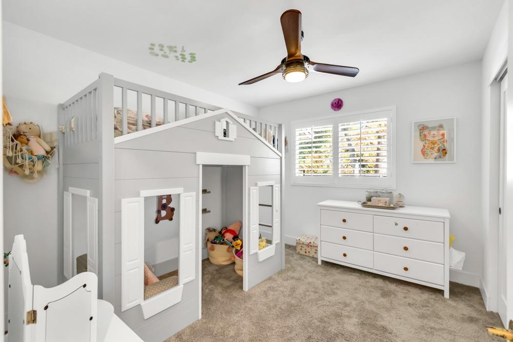 Detail Gallery Image 31 of 60 For 3249 Salida Way, Cameron Park,  CA 95682 - 4 Beds | 2/1 Baths