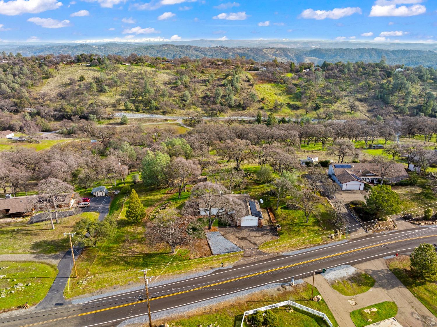 Detail Gallery Image 56 of 57 For 6541 Crystal Blvd, El Dorado,  CA 95623 - 3 Beds | 2 Baths