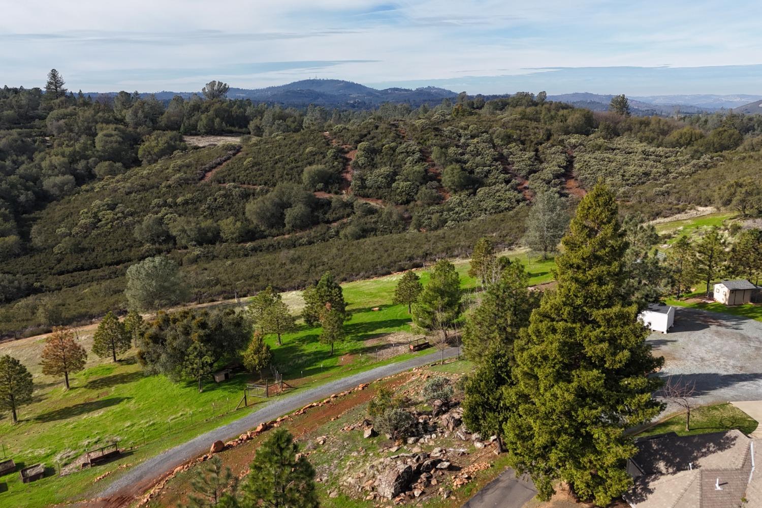 Detail Gallery Image 57 of 58 For 5176 Little Brush Ridge Rd, Placerville,  CA 95667 - 4 Beds | 2/1 Baths