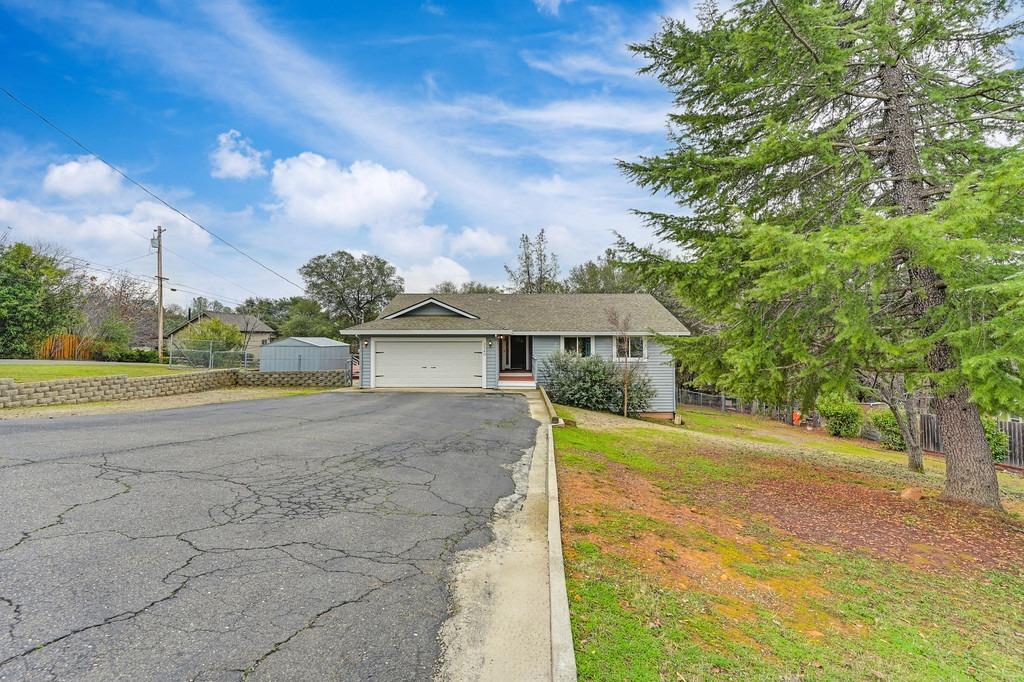 Detail Gallery Image 10 of 80 For 3540 Nordic Way, Placerville,  CA 95667 - 3 Beds | 2 Baths