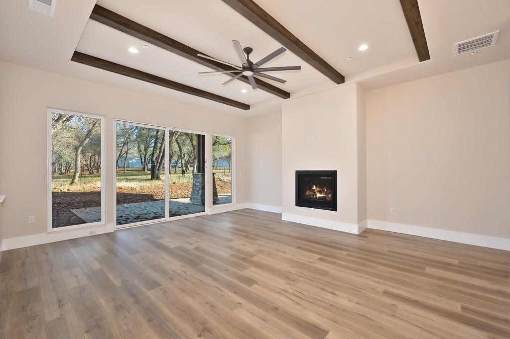 Detail Gallery Image 20 of 34 For 8109 Bridger Ln, Shingle Springs,  CA 95682 - 4 Beds | 4 Baths