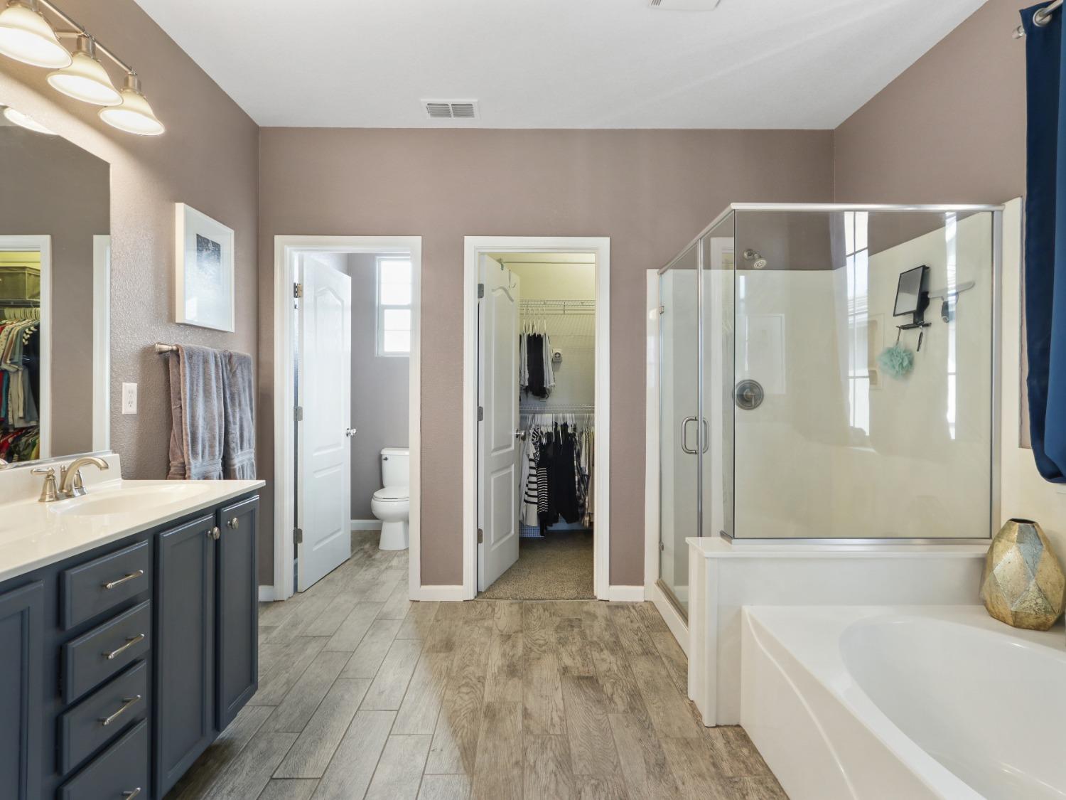 Detail Gallery Image 31 of 48 For 2525 Kinsella Way, Roseville,  CA 95747 - 3 Beds | 2/1 Baths