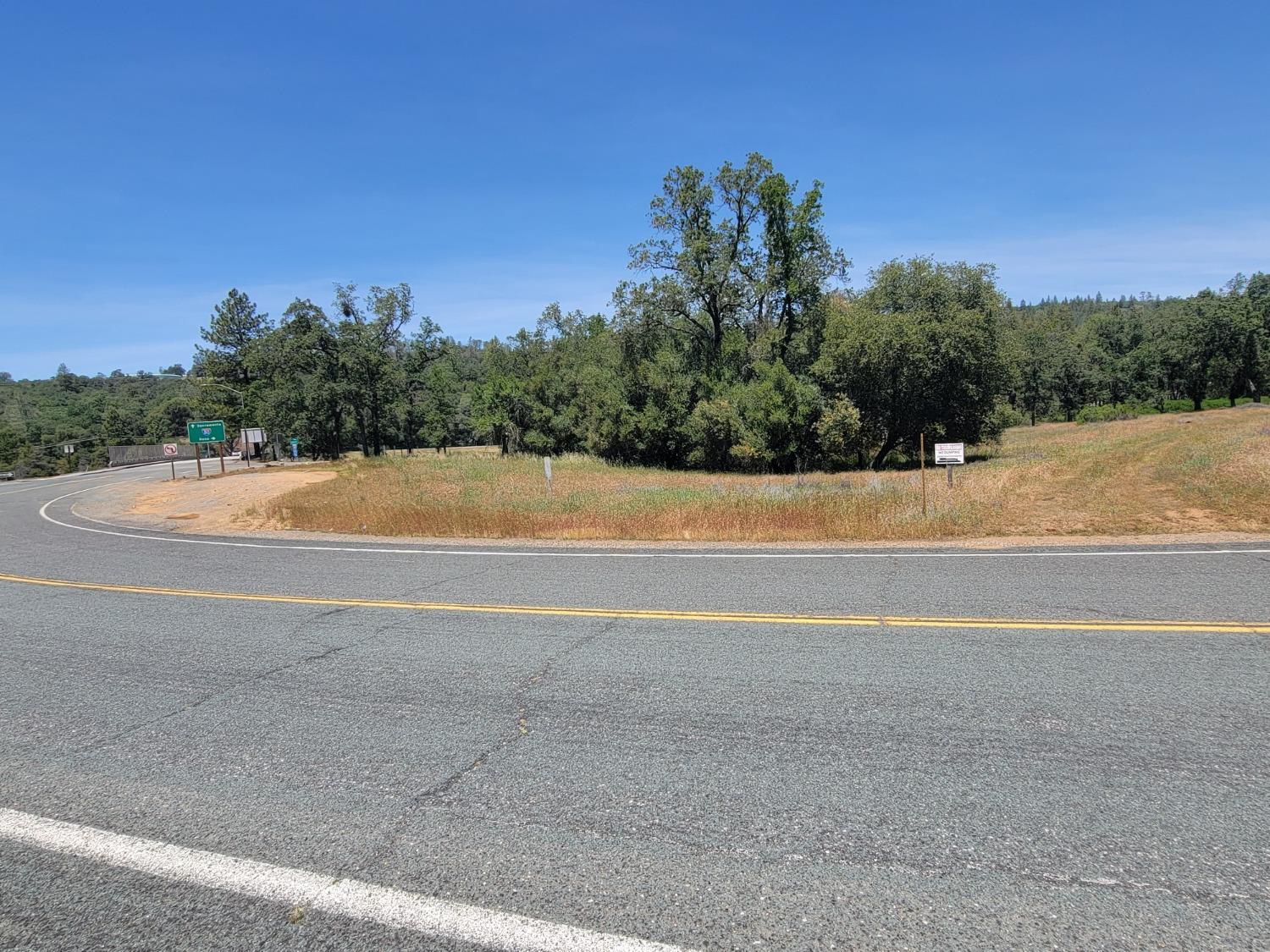 Neils Rd, Auburn, California image 6