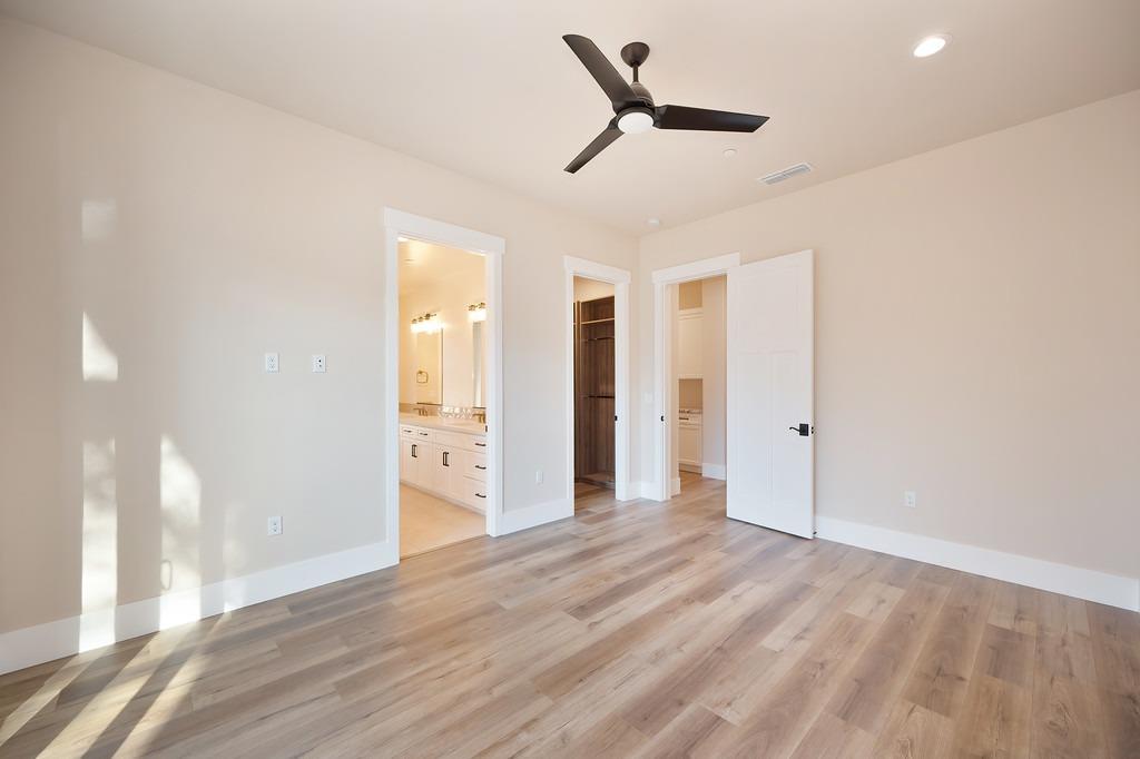 Detail Gallery Image 28 of 34 For 8109 Bridger Ln, Shingle Springs,  CA 95682 - 4 Beds | 4 Baths