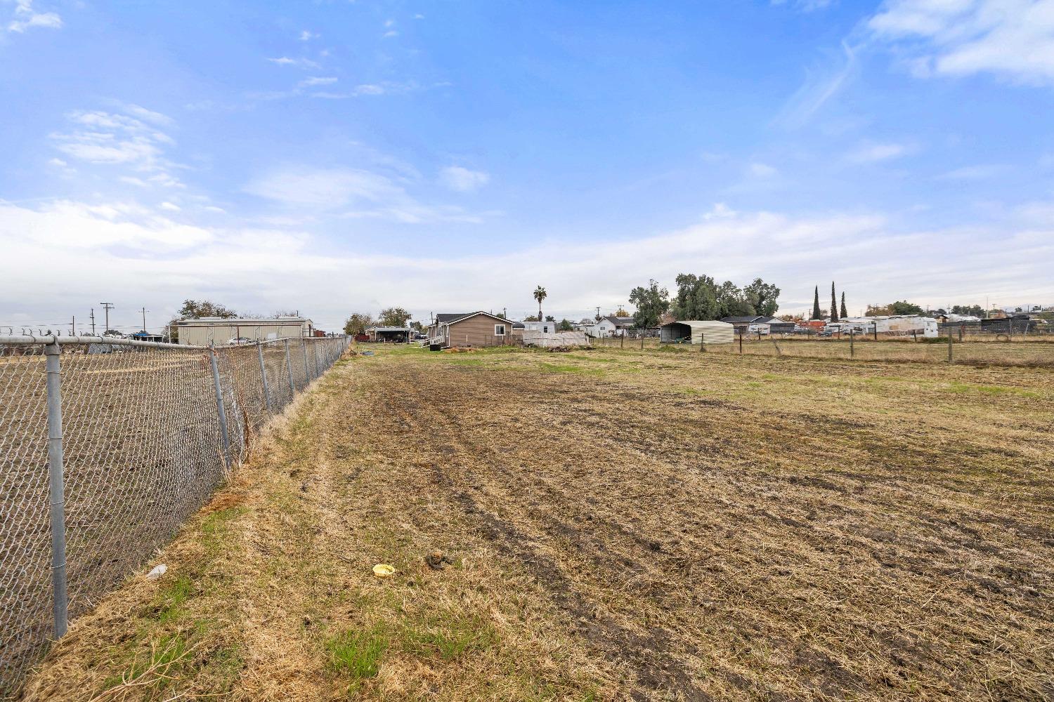 S Corral Hollow, Tracy, California image 8