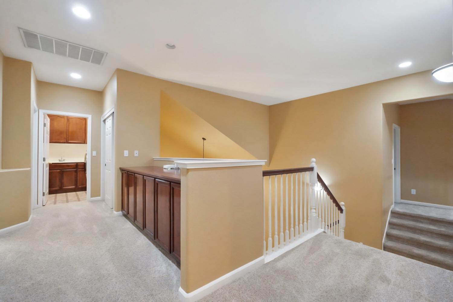 Detail Gallery Image 37 of 44 For 1524 Rose Garden Ct, Modesto,  CA 95356 - 4 Beds | 2/1 Baths