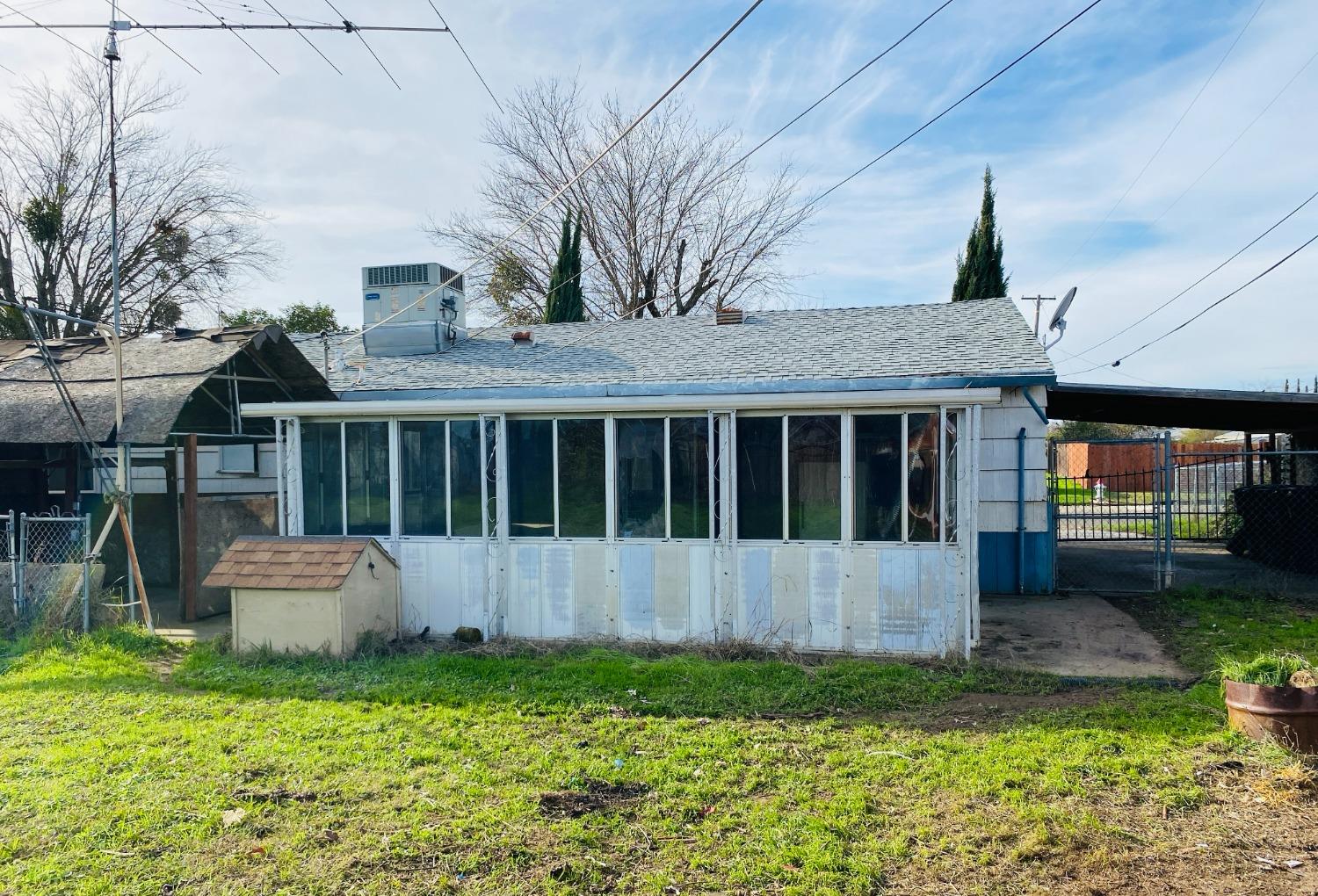 Detail Gallery Image 7 of 24 For 7734 Bellini Way, Sacramento,  CA 95828 - 3 Beds | 1 Baths