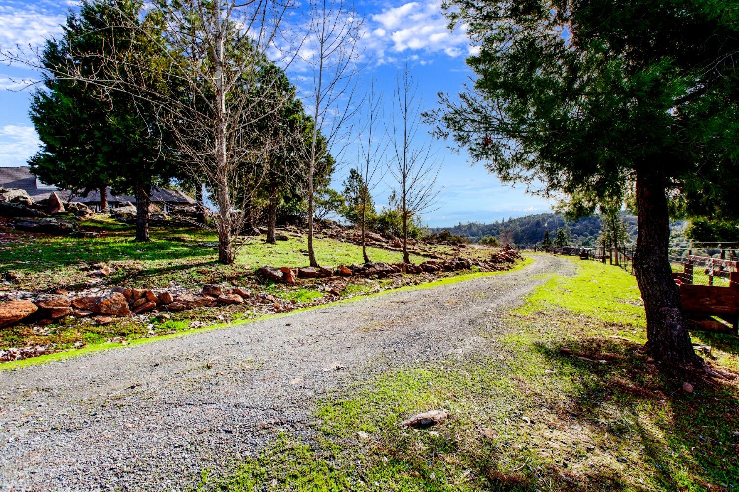 Detail Gallery Image 47 of 58 For 5176 Little Brush Ridge Rd, Placerville,  CA 95667 - 4 Beds | 2/1 Baths