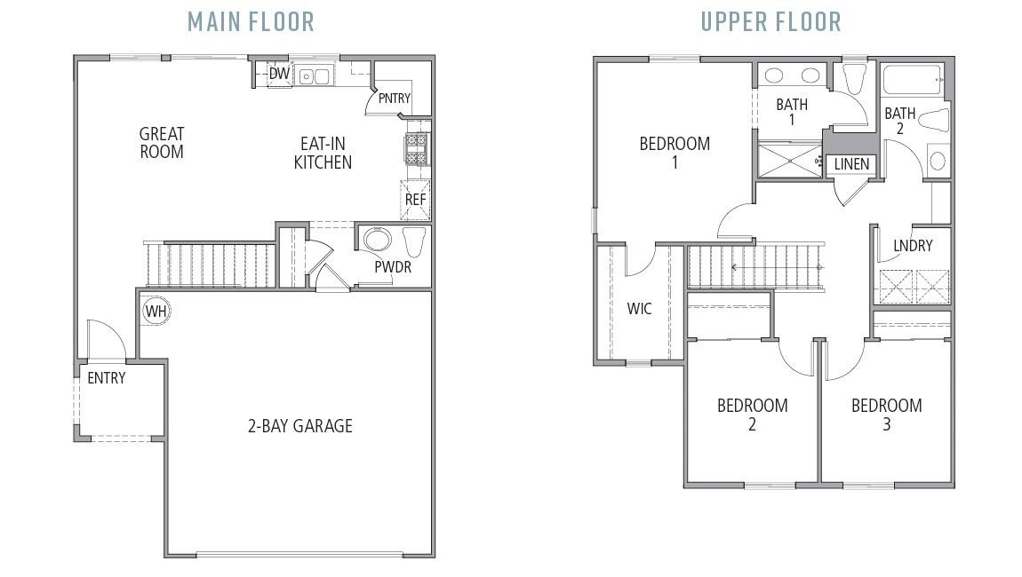 Detail Gallery Image 2 of 2 For 1814 Del Mar Dr, Los Banos,  CA 93635 - 4 Beds | 2/1 Baths