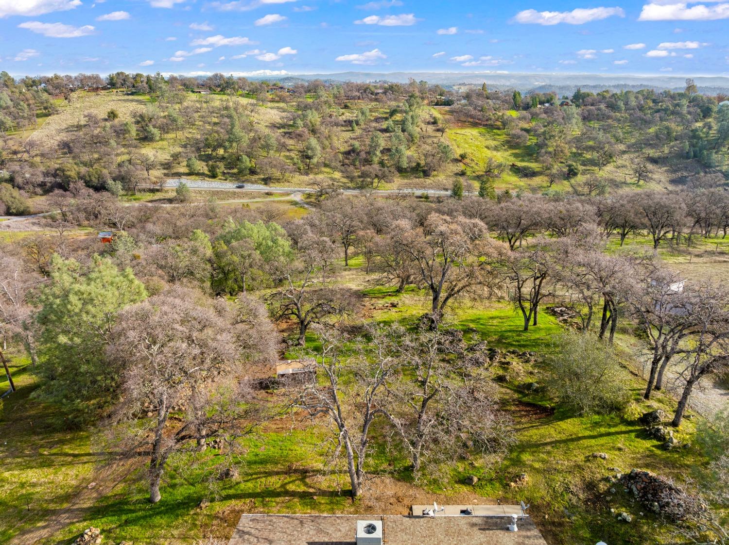 Detail Gallery Image 52 of 57 For 6541 Crystal Blvd, El Dorado,  CA 95623 - 3 Beds | 2 Baths