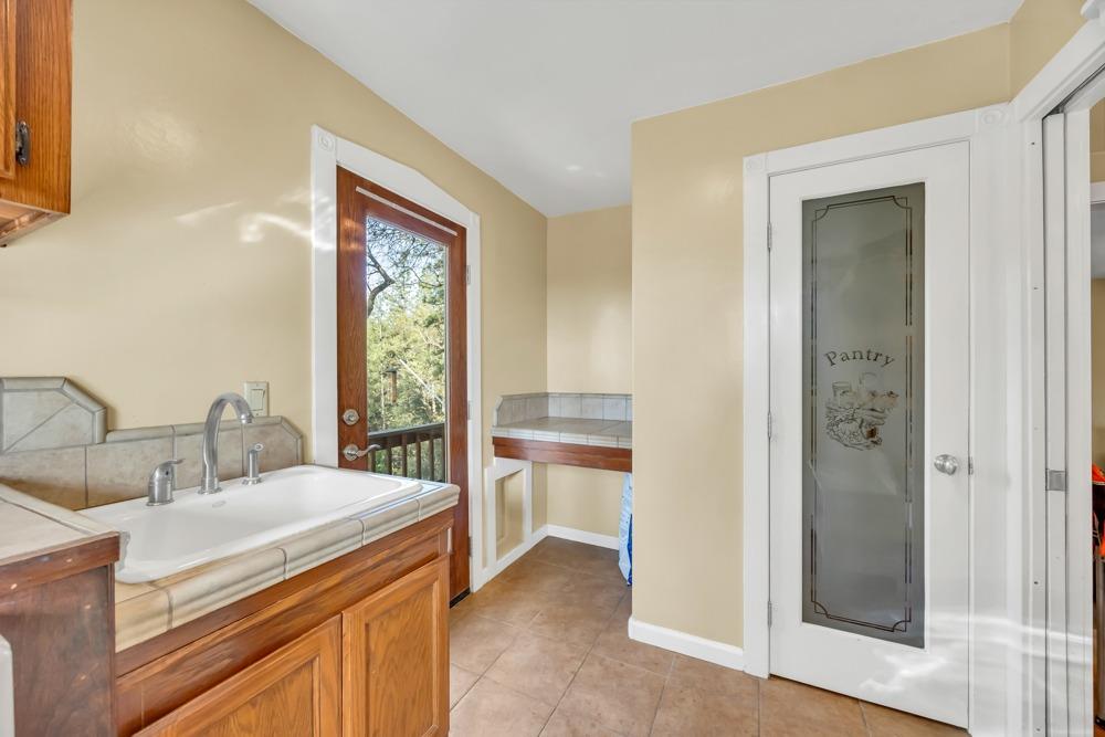 Detail Gallery Image 47 of 60 For 6330 Green Ridge Dr, Foresthill,  CA 95631 - 3 Beds | 2 Baths