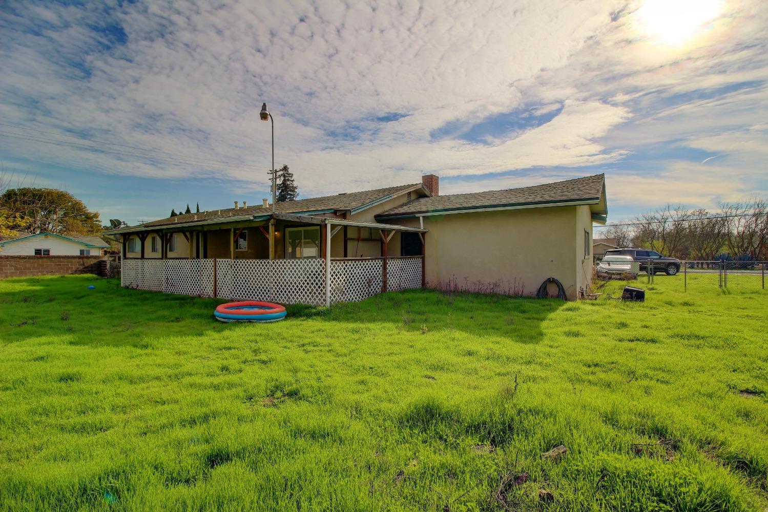 Detail Gallery Image 39 of 54 For 3349 E Redwood Rd, Ceres,  CA 95307 - 4 Beds | 2 Baths