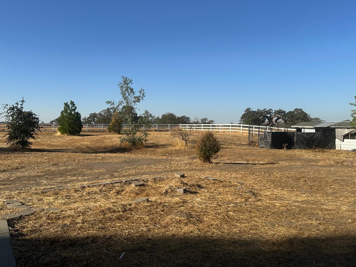 Detail Gallery Image 11 of 73 For 1590 Goose Creek Rd, Ione,  CA 95640 - 4 Beds | 2/1 Baths