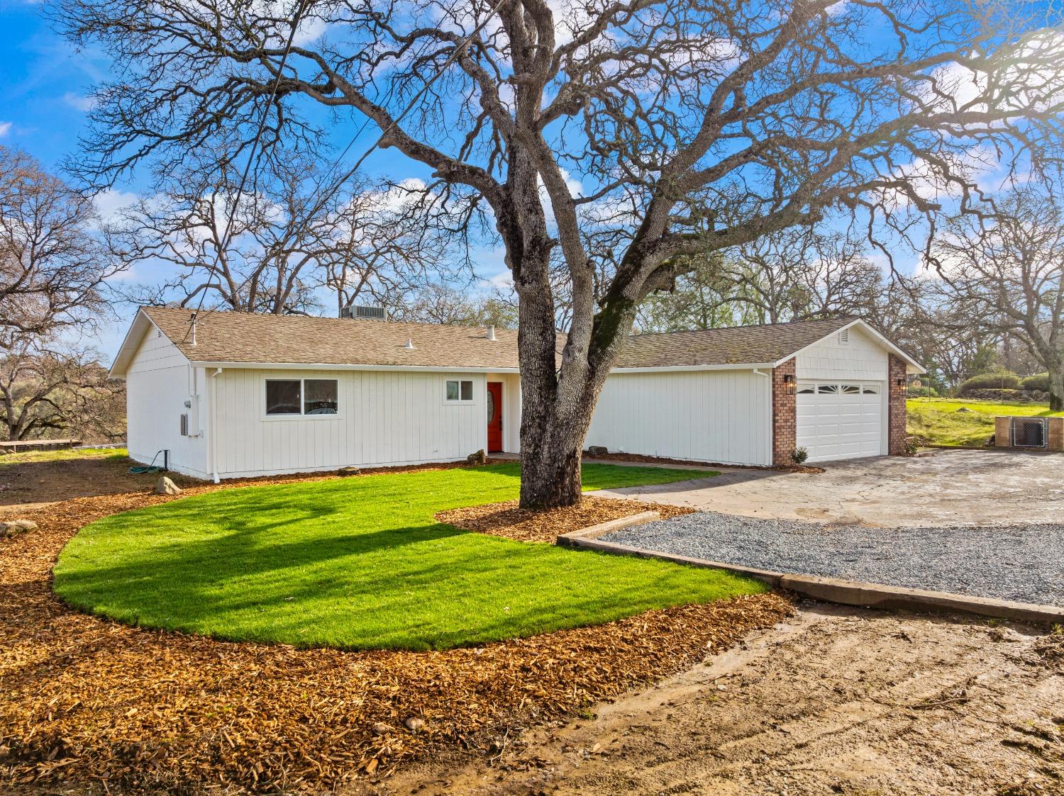 Detail Gallery Image 2 of 57 For 6541 Crystal Blvd, El Dorado,  CA 95623 - 3 Beds | 2 Baths