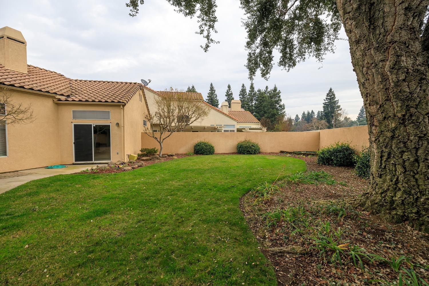 Detail Gallery Image 40 of 50 For 2304 Belsera Dr, Oakdale,  CA 95361 - 2 Beds | 2 Baths