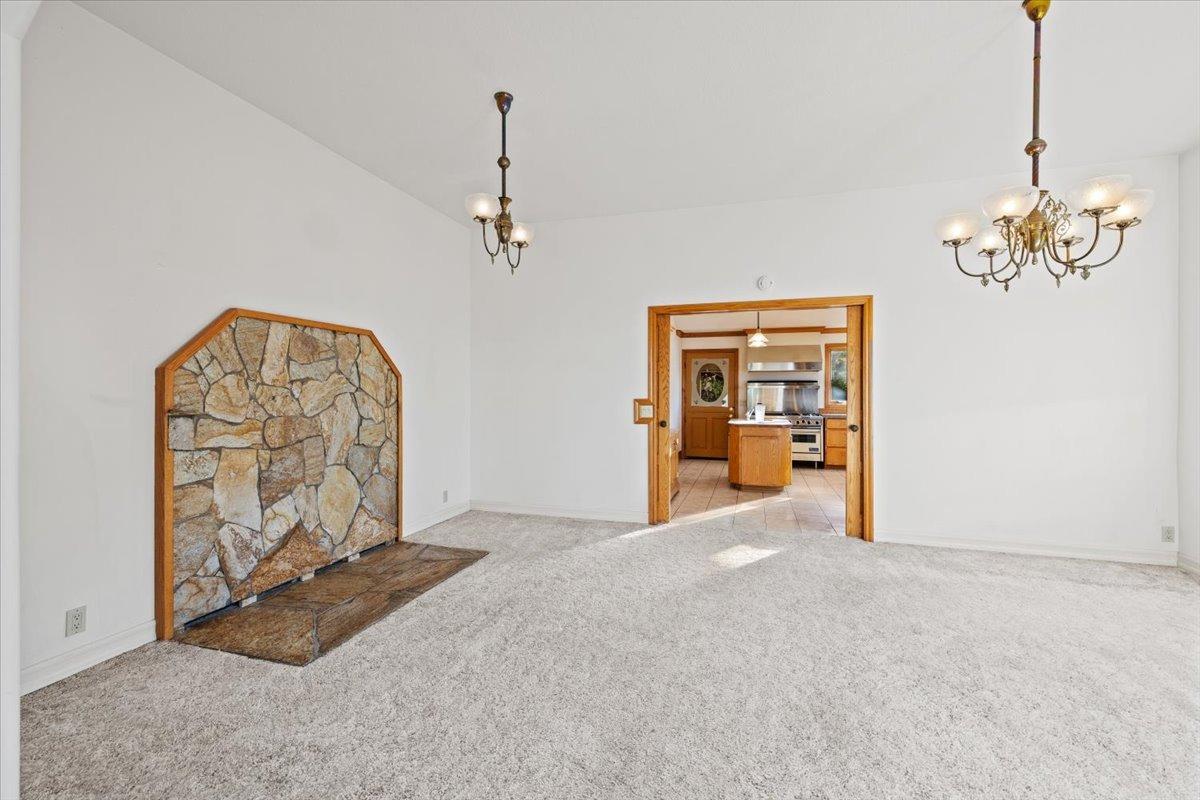 Detail Gallery Image 12 of 64 For 23151 Da Kine Rd, Pioneer,  CA 95666 - 1 Beds | 2/2 Baths