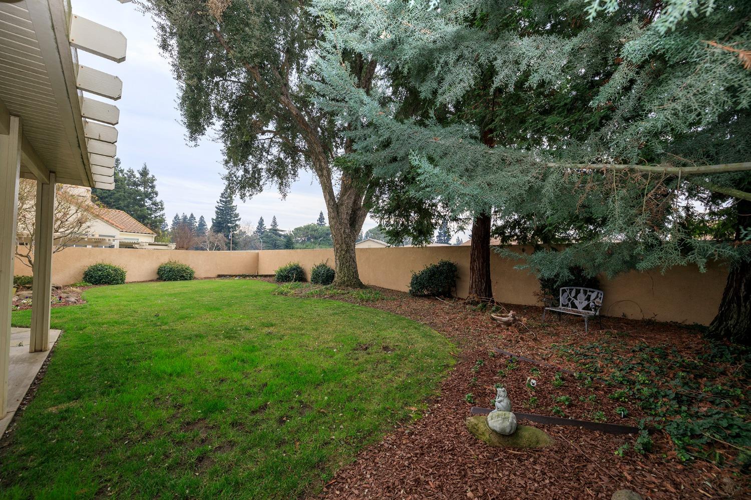 Detail Gallery Image 37 of 50 For 2304 Belsera Dr, Oakdale,  CA 95361 - 2 Beds | 2 Baths