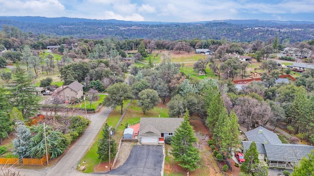 Detail Gallery Image 70 of 80 For 3540 Nordic Way, Placerville,  CA 95667 - 3 Beds | 2 Baths