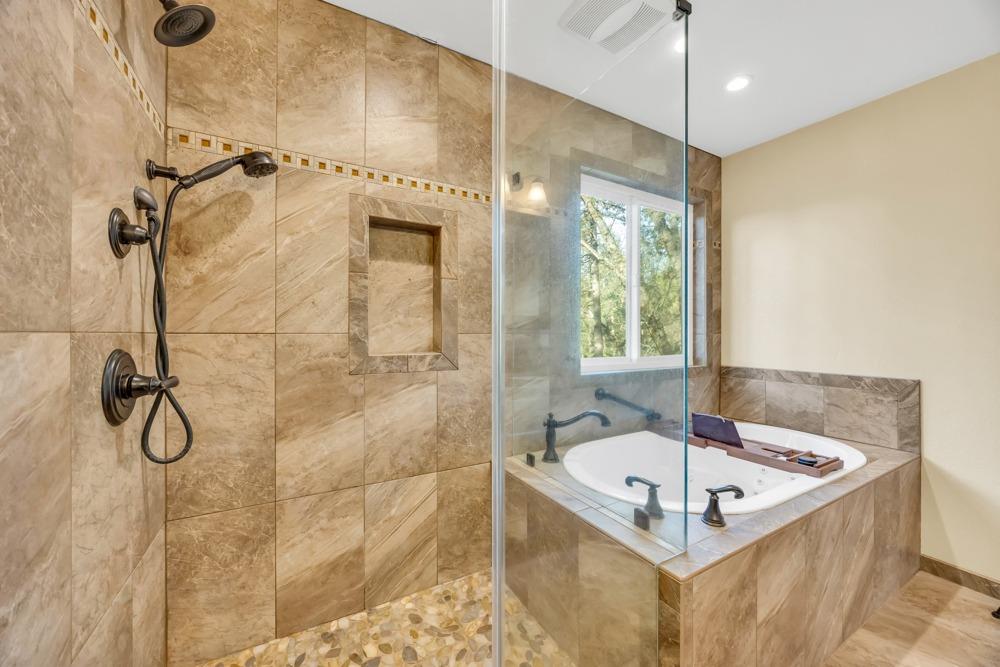 Detail Gallery Image 39 of 60 For 6330 Green Ridge Dr, Foresthill,  CA 95631 - 3 Beds | 2 Baths