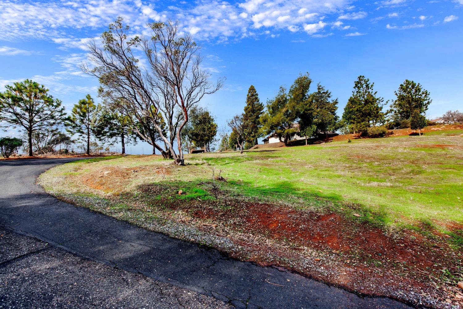 Detail Gallery Image 3 of 58 For 5176 Little Brush Ridge Rd, Placerville,  CA 95667 - 4 Beds | 2/1 Baths