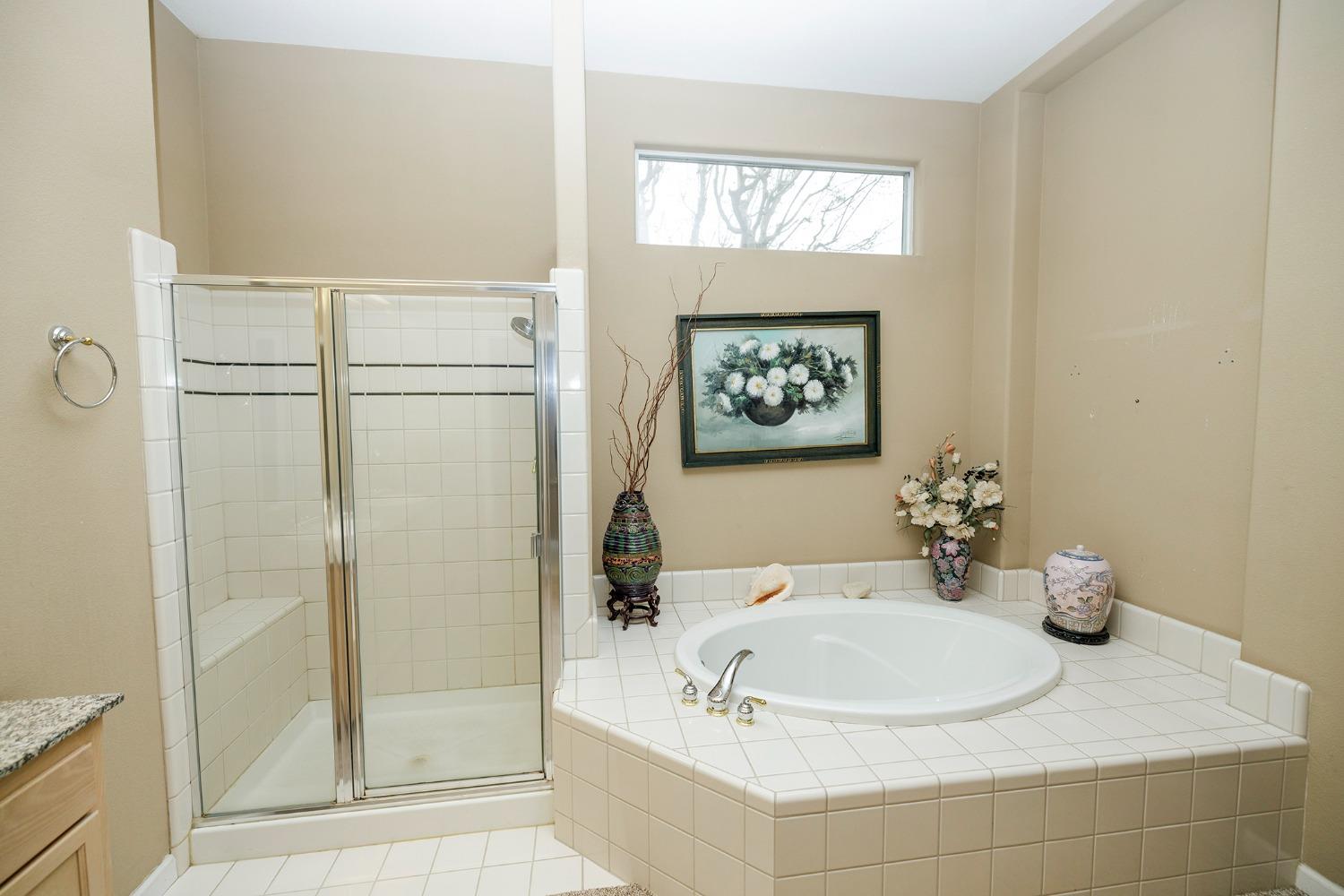 Detail Gallery Image 29 of 50 For 2304 Belsera Dr, Oakdale,  CA 95361 - 2 Beds | 2 Baths