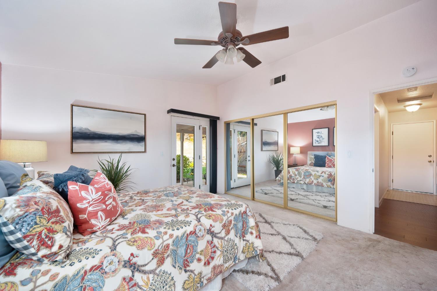 Detail Gallery Image 25 of 37 For 4918 Summit View Ct, El Dorado,  CA 95623 - 3 Beds | 2 Baths