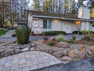 Detail Gallery Image 39 of 43 For 10232 Timberland Drive, Grass Valley,  CA 95949 - 3 Beds | 2 Baths