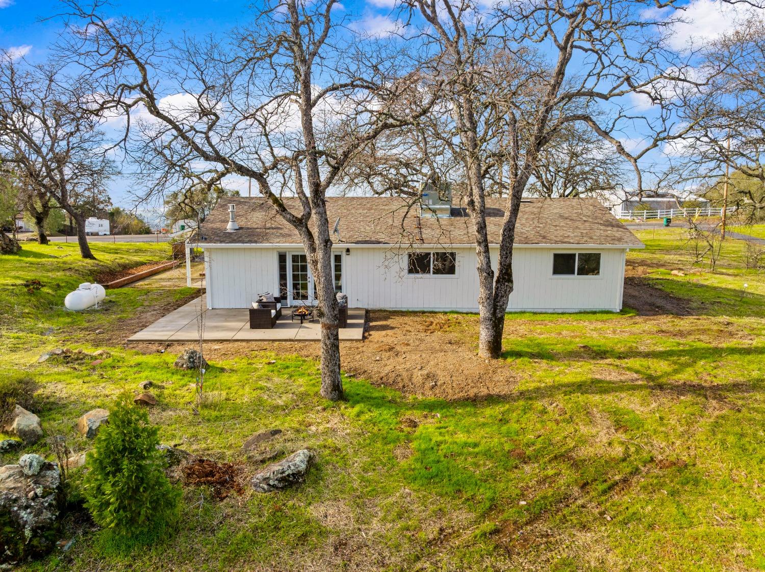 Detail Gallery Image 55 of 57 For 6541 Crystal Blvd, El Dorado,  CA 95623 - 3 Beds | 2 Baths