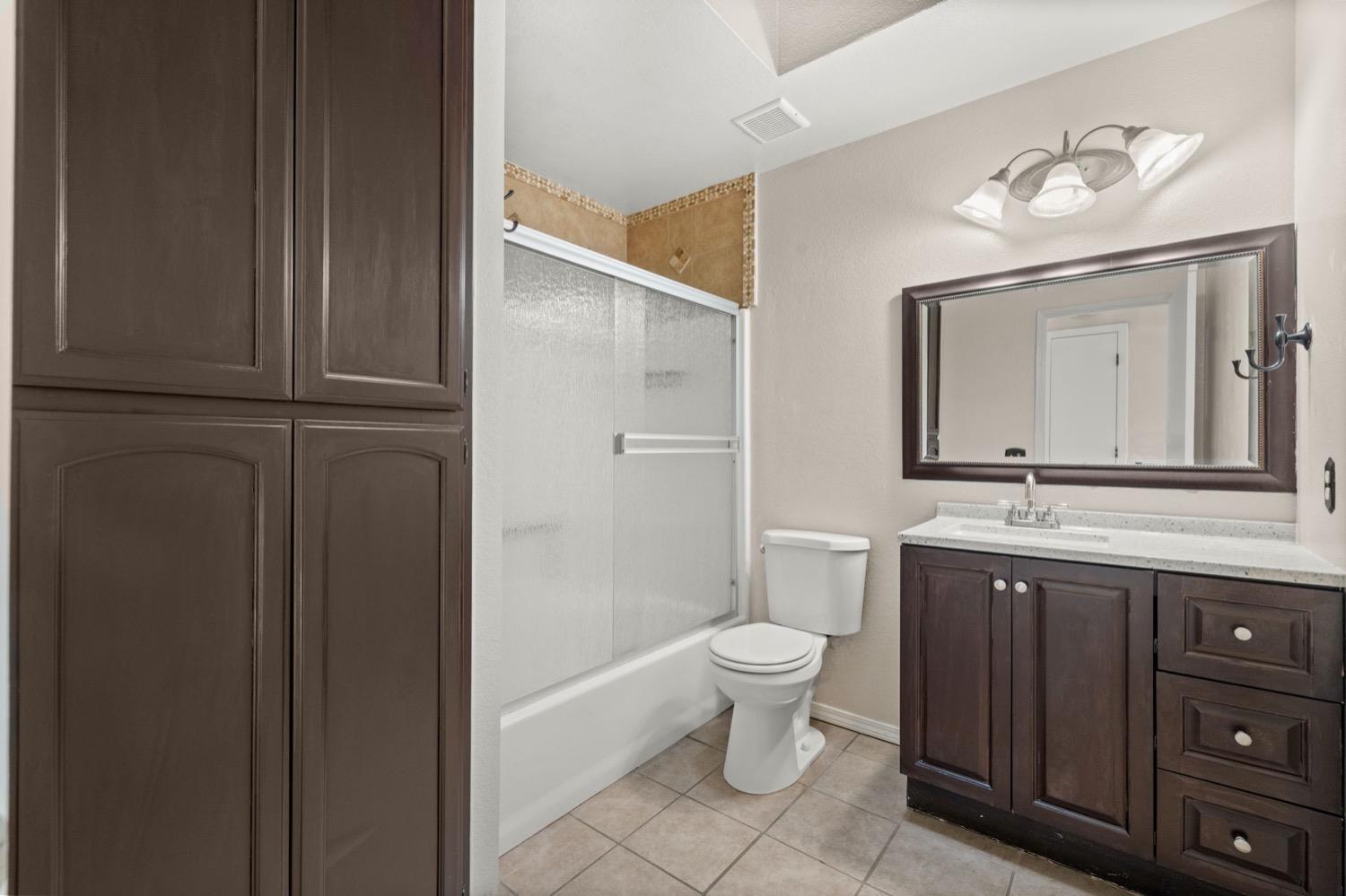 Detail Gallery Image 23 of 30 For 3593 Ravenwood Ln, Cameron Park,  CA 95682 - 3 Beds | 2 Baths