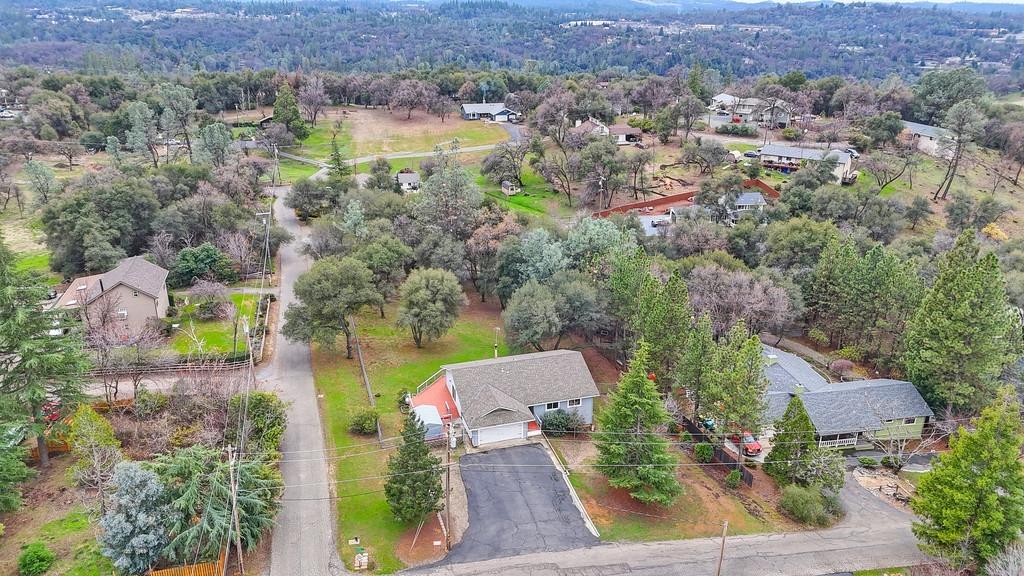 Detail Gallery Image 69 of 80 For 3540 Nordic Way, Placerville,  CA 95667 - 3 Beds | 2 Baths