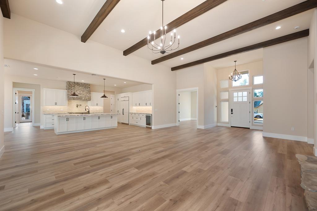 Detail Gallery Image 12 of 34 For 8109 Bridger Ln, Shingle Springs,  CA 95682 - 4 Beds | 4 Baths