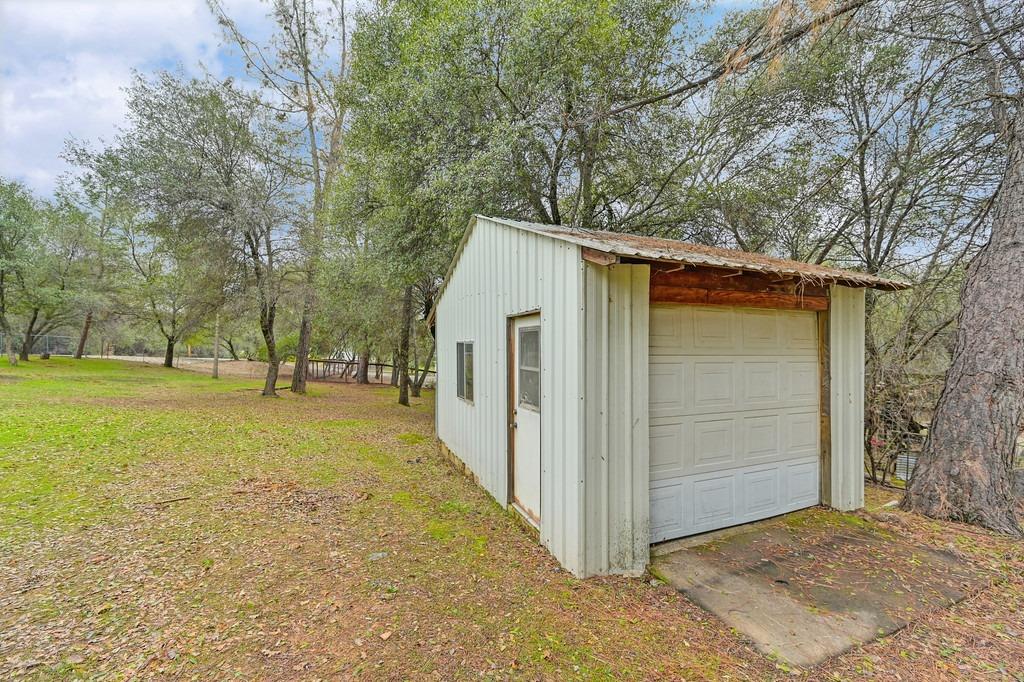 Detail Gallery Image 62 of 80 For 3540 Nordic Way, Placerville,  CA 95667 - 3 Beds | 2 Baths