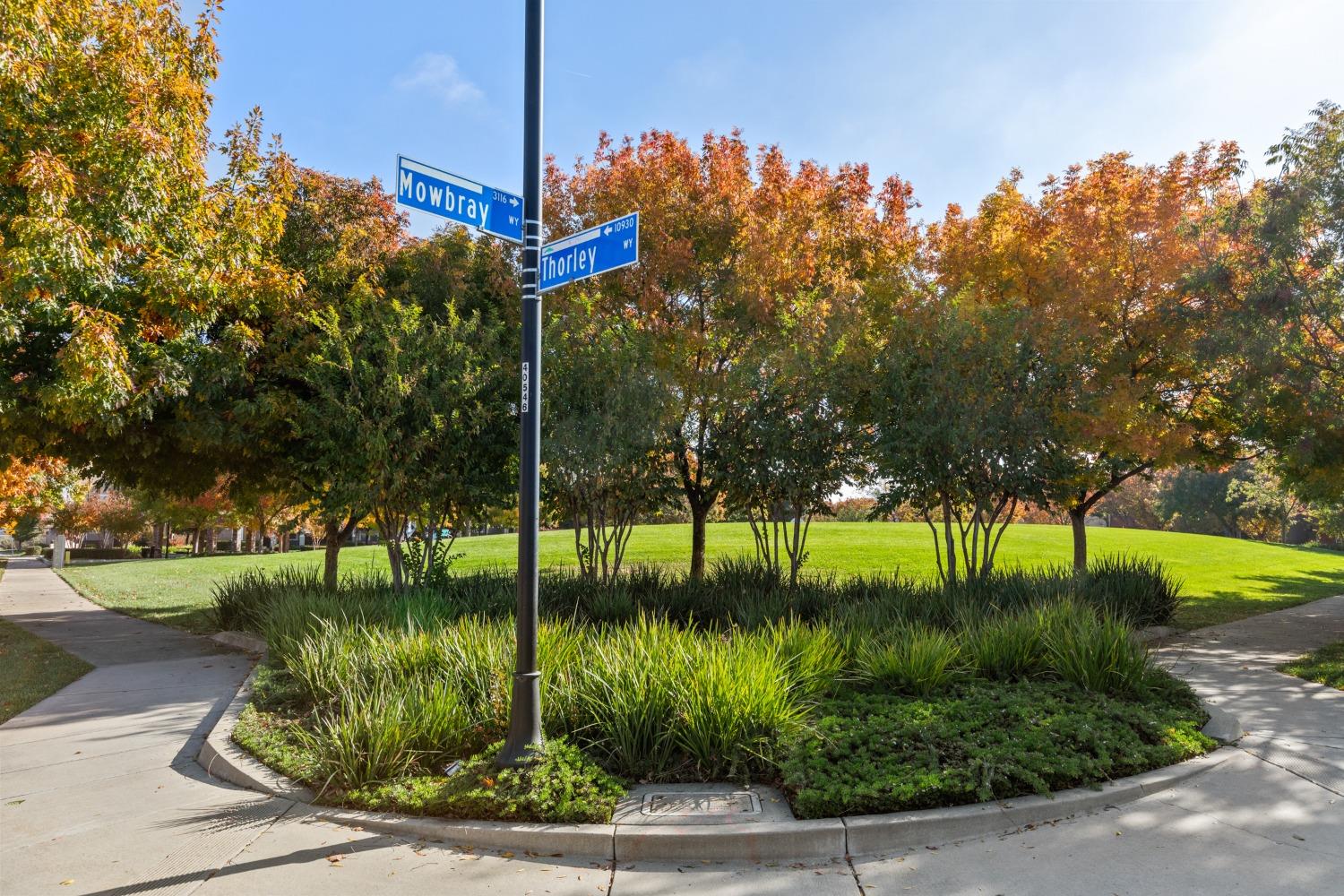 Detail Gallery Image 34 of 51 For 10934 Disk Dr, Rancho Cordova,  CA 95670 - 4 Beds | 3 Baths