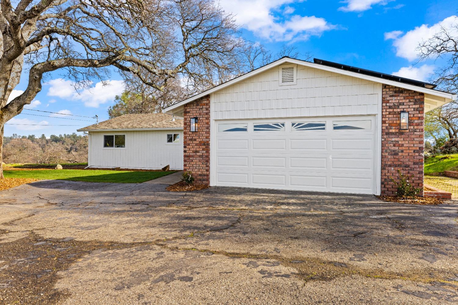 Detail Gallery Image 5 of 57 For 6541 Crystal Blvd, El Dorado,  CA 95623 - 3 Beds | 2 Baths