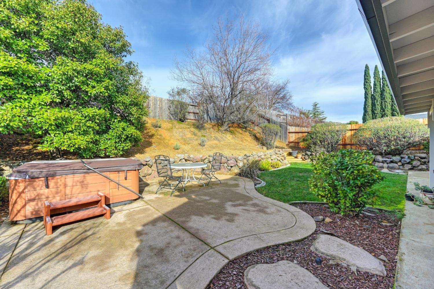 Detail Gallery Image 32 of 37 For 4918 Summit View Ct, El Dorado,  CA 95623 - 3 Beds | 2 Baths