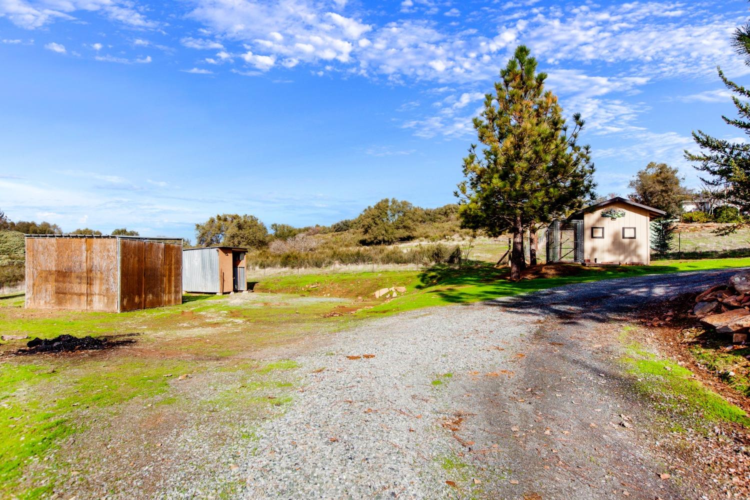 Detail Gallery Image 45 of 58 For 5176 Little Brush Ridge Rd, Placerville,  CA 95667 - 4 Beds | 2/1 Baths