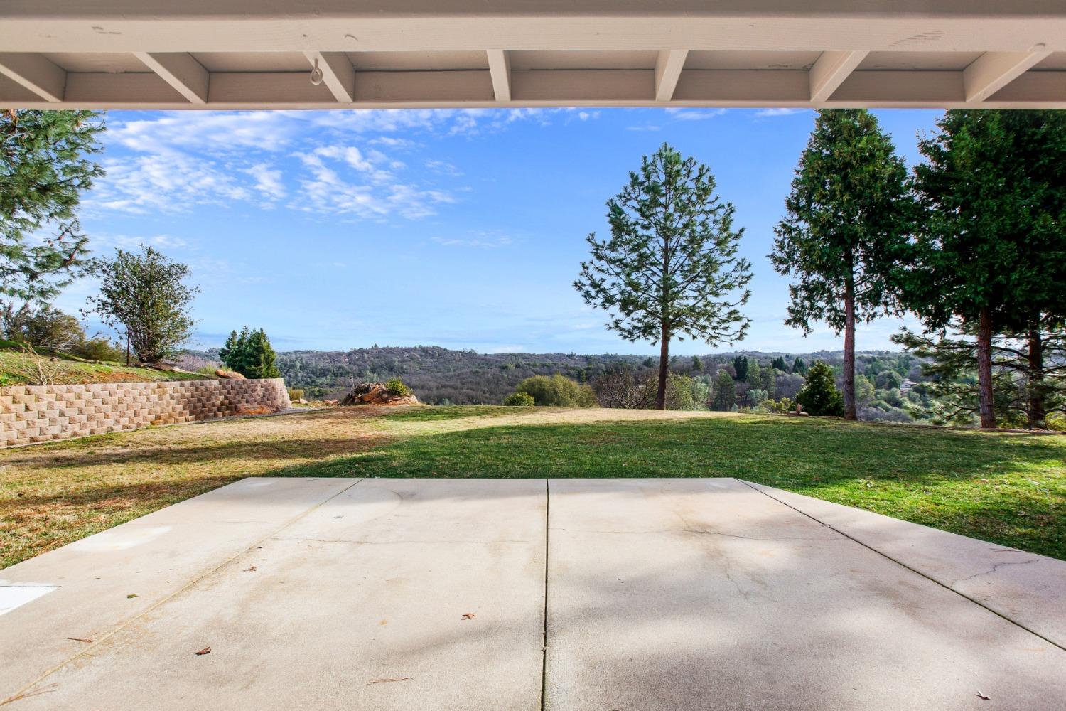 Detail Gallery Image 34 of 58 For 5176 Little Brush Ridge Rd, Placerville,  CA 95667 - 4 Beds | 2/1 Baths